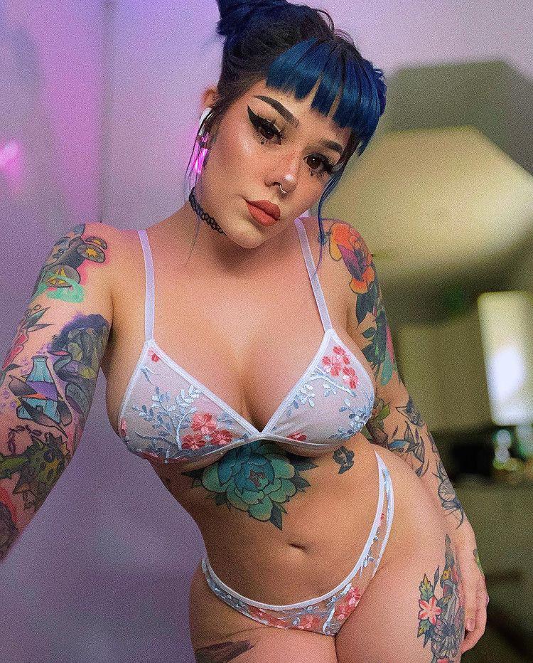 Are you down to have fun ??????