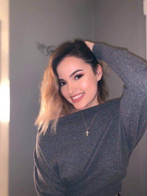 Escorts In Omaha Nebraska