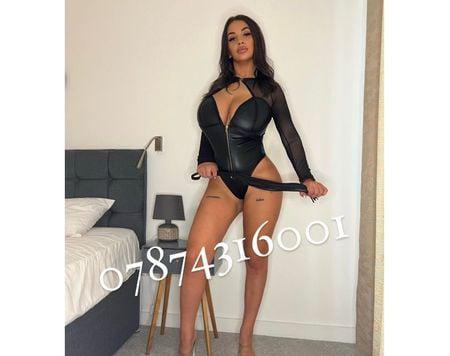 07874 316 001 ?New In Town ✅ ERIKA_PORNSTAR ? EXETER 07874 316 001 ?New In Town ✅ ERIKA_PORNSTAR ? EXETER