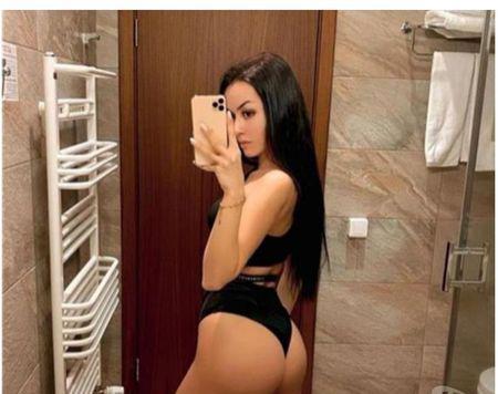  Anna❤?BEST SERVICE??real? 