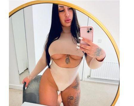  ❤️Real Pictures❤️Sexy❤️hot??07377077402