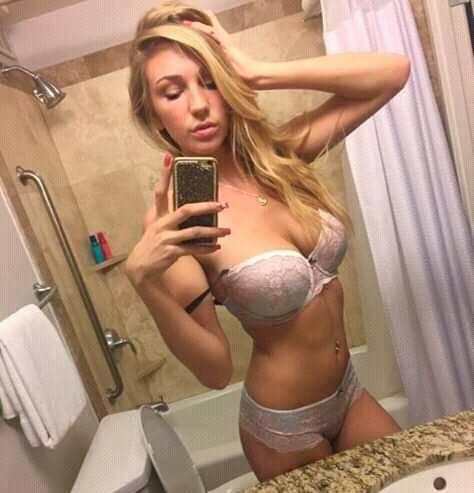 amazing sensual petite blonde ■ available now♡■ incall&out