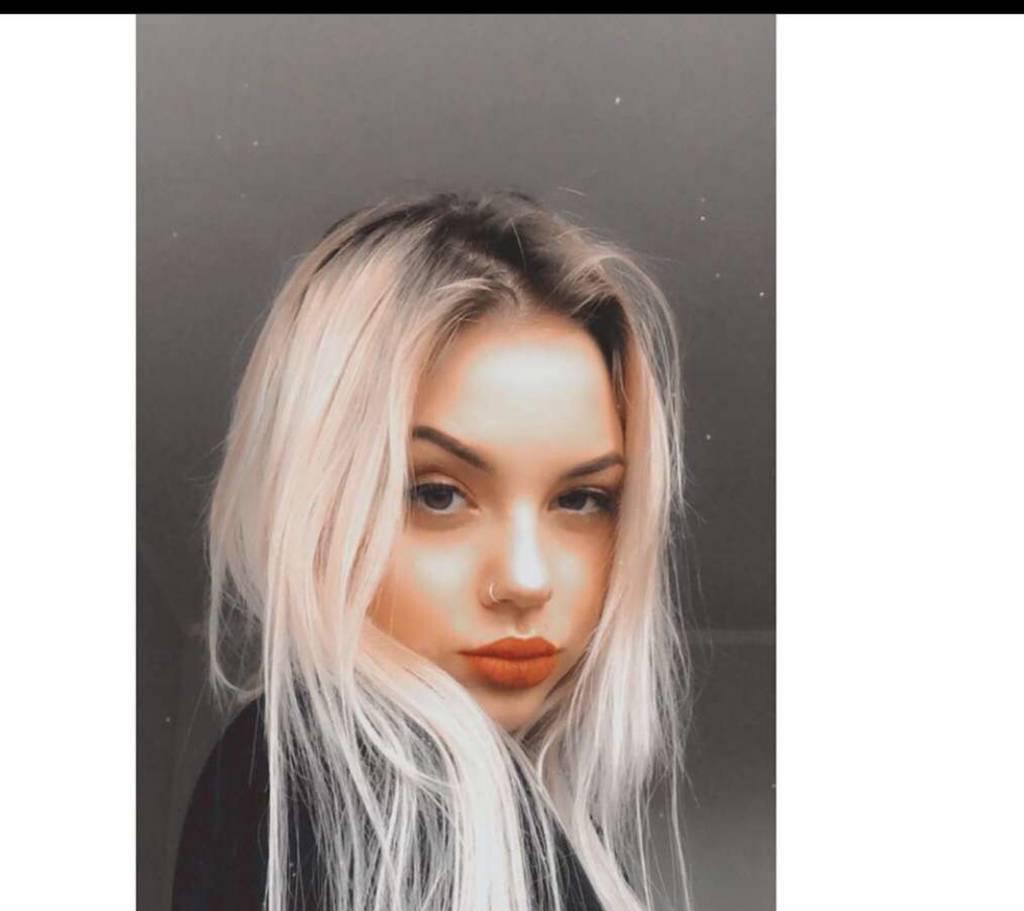 Laura BackInTown| DUO AVAILABLE