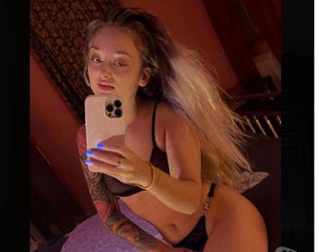 ?Sexy lady in Town! ❤️?❤️?? ?Sexy lady in Town! ❤️?❤️??