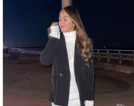  ❤️Genuine British Girl New Girl GFE❤️