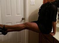 Bodyrubs Plano Escort