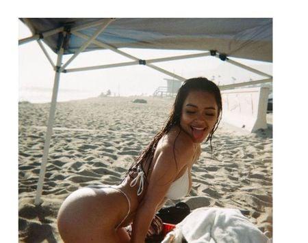Super VIP New Hot Brazilian in Town Larissa!! Super VIP New Hot Brazilian in Town Larissa!!