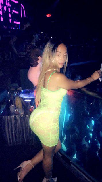 Escorts In Ventura