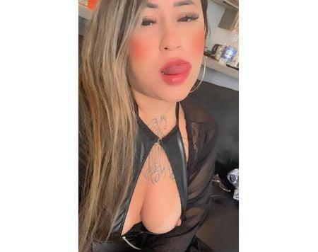 NEW GIRL IN TOWN!❤️ EVA❤️INDEPENDENT ❤️ NEW GIRL IN TOWN!❤️ EVA❤️INDEPENDENT ❤️