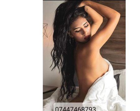  Ema❤️FULL SERVICE??NEW IN TOWN