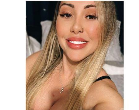 REBECCA STUNNING GIRL IN CITY?100% REAL? FULL GFE ? REBECCA STUNNING GIRL IN CITY?100% REAL? FULL GFE ?