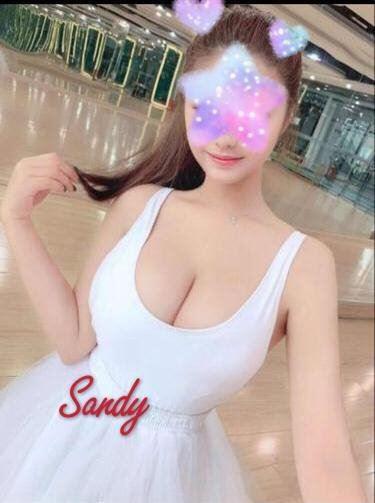 Syd No 1 Dragon Tendon 抓龙筋&Prostate massage and more ,hot GLS open everyday booking essential