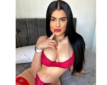 ???NATÁLIA PRADO BRAZILIAN SWEETGIRL NEW IN TOWN ???NATÁLIA PRADO BRAZILIAN SWEETGIRL NEW IN TOWN