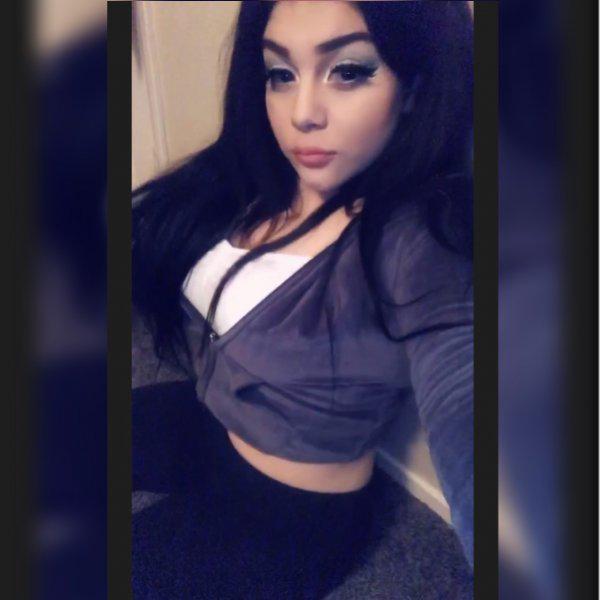 North Seattle Escorts