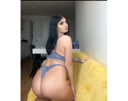VERONICA?HORNY?HOT?FULL GFE? VERONICA?HORNY?HOT?FULL GFE?