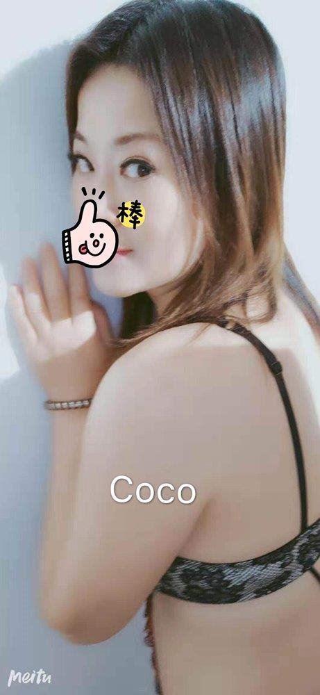 Videos Videos