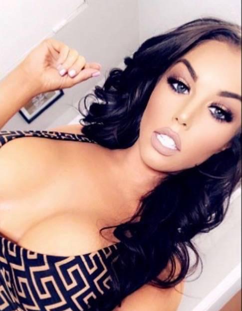 come treat yourself! only one night kitchener