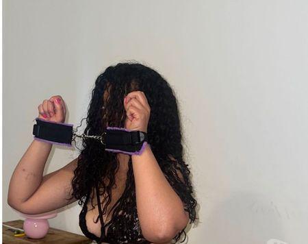 ❤️New in Exeter❤️Stunning Latina Girl❤️ ❤️New in Exeter❤️Stunning Latina Girl❤️