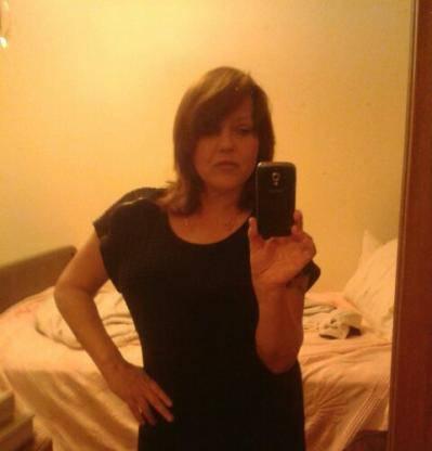 Hot Mature Feline in Heat, Come let me SATISFY YOU!