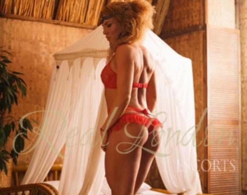 ➤ TOP QUALITY ➤ ESCORT MODELS ➤ FOR ➤ £120 ➤ +447379268142 ➤ ➤ TOP QUALITY ➤ ESCORT MODELS ➤ FOR ➤ £120 ➤ +447379268142 ➤