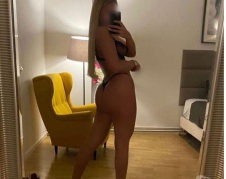  NEW Italian GINA PARTY GIRL WHIT FRIENDS ❤GENUINE PICTURES