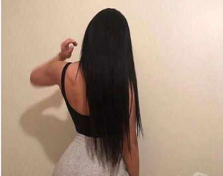  ?ZAIRA❤️SUPER NASTY❤️
