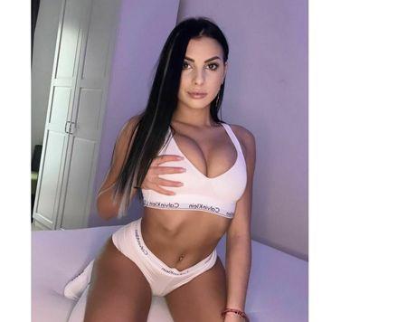  ❌❌❌New baby girl?outcall only❤️❌❌❌