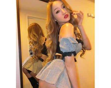  ??New Fabulous Japanese Student Best GFE Southend-on-sea?