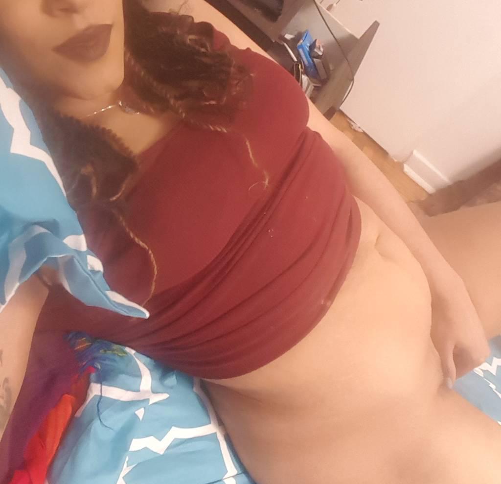 EXOTIC SCANDINAVIAN/CARIBBEAN BABE FOR YOU!!!! OUTCALLS ONLY