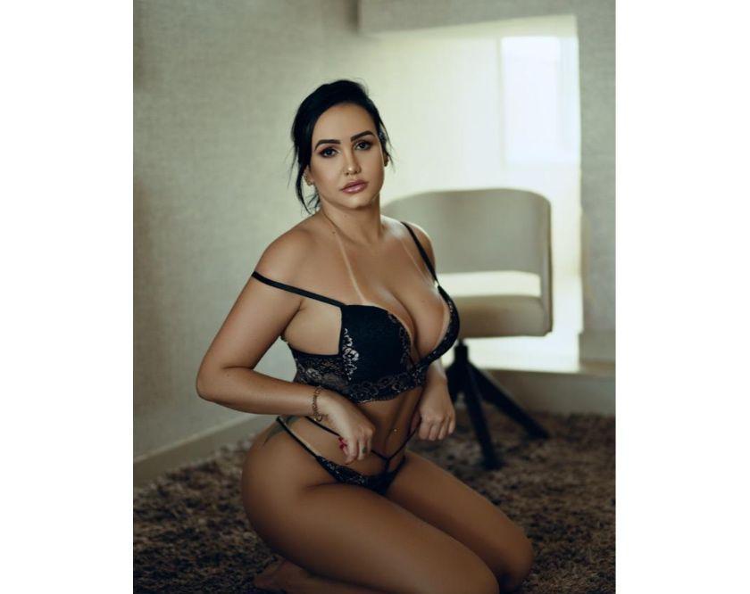  ? JADE SEXY WOMAN ? BRAZILIAN TASTY BODY W12