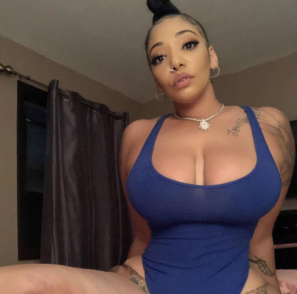 I’m always available for incall and outcall services