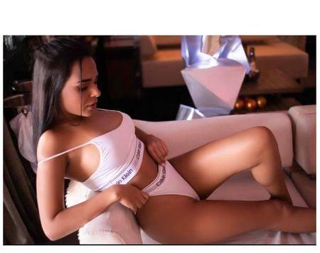  ✅ BEST SERVICE ❤️BEST OWO? INCALL&OUTCALL HIGH CALSS ESCORT