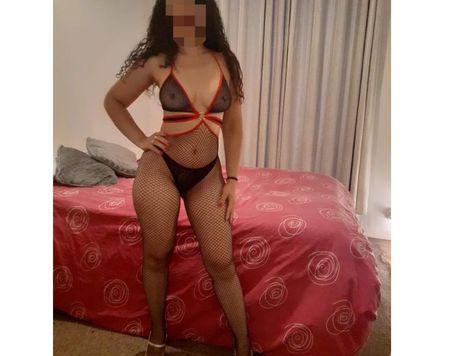 ❤️New in Exeter❤️Stunning Latina Girl❤️ ❤️New in Exeter❤️Stunning Latina Girl❤️
