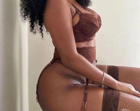 Sensual Ebony, BJ Queen, Best GFE ❤️? Sensual Ebony, BJ Queen, Best GFE ❤️?