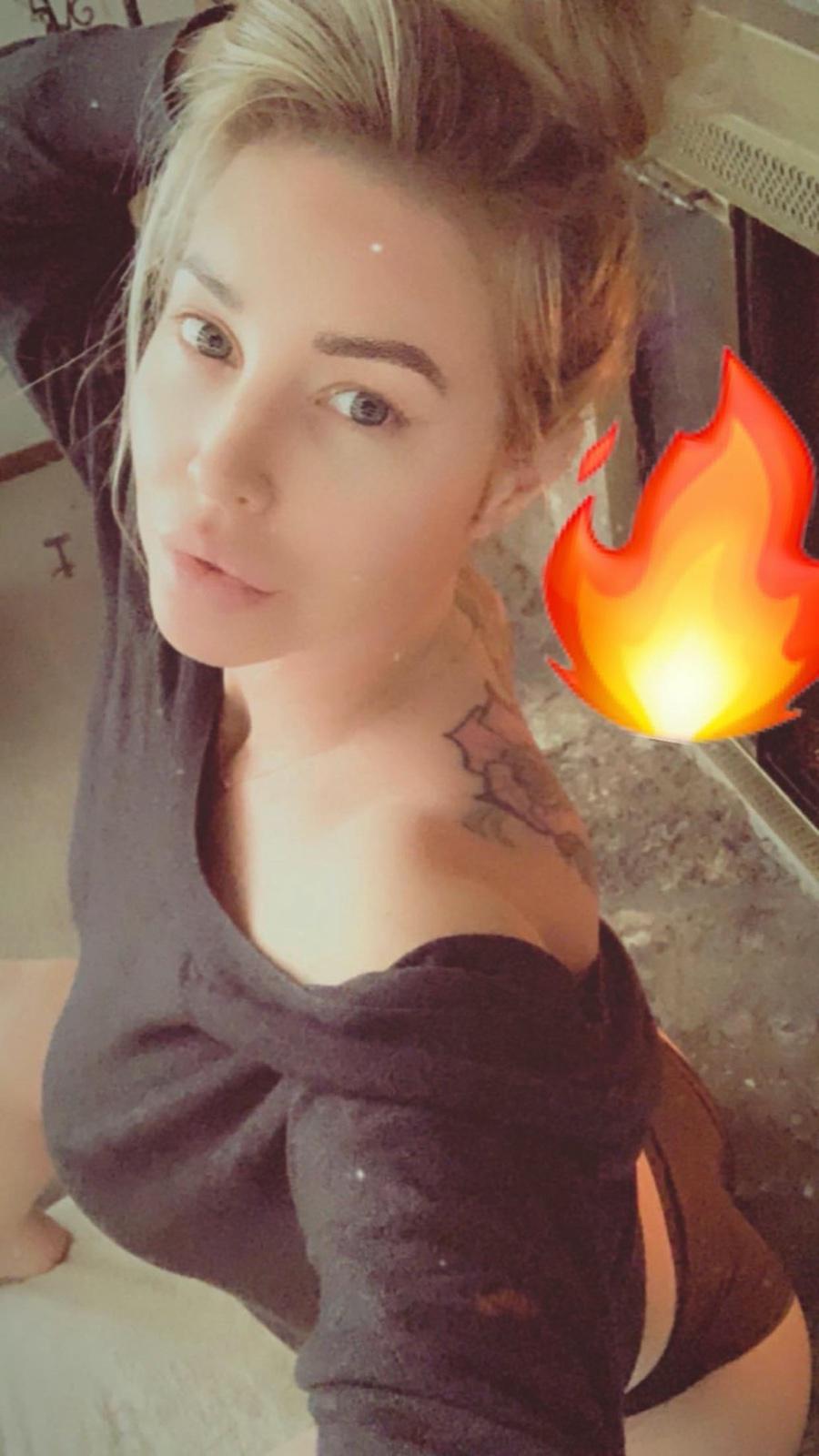 Brockway recommends best of Guys toys dildo virginia swinger Marie