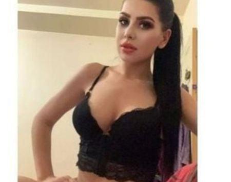  hello, ?REBECA?Party girls ❣FULL SERVICE