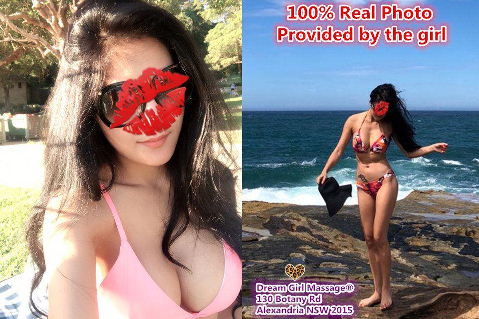 ?Syd No.1 Biggest 100 girl/w ?B2B GFE?Euro?Asian?Indian?Latina ?Syd No.1 Biggest 100 girl/w ?B2B GFE?Euro?Asian?Indian?Latina