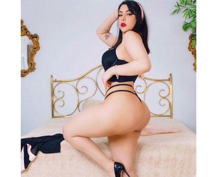 ?VICK SEXY AND SENSUAL BRAZILIAN ??REAL??INCLUDED❤️? ?VICK SEXY AND SENSUAL BRAZILIAN ??REAL??INCLUDED❤️?