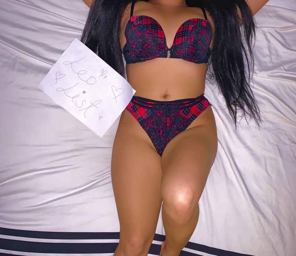 $120hh incalls/$150hh outcalls full servicesubmissive asia