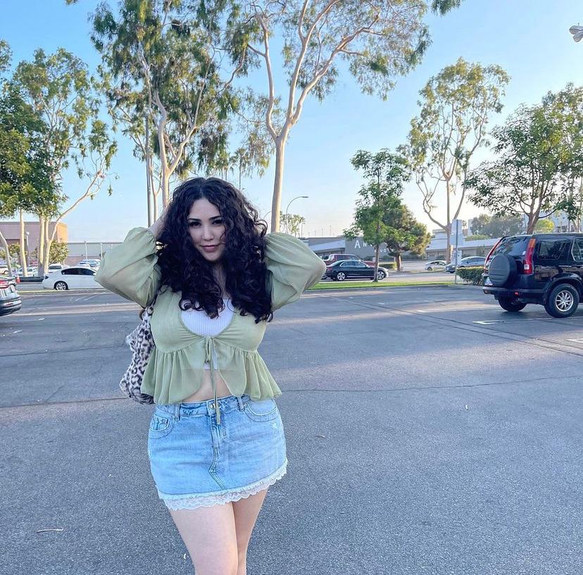 ❤️Available for fun meetup❤️?