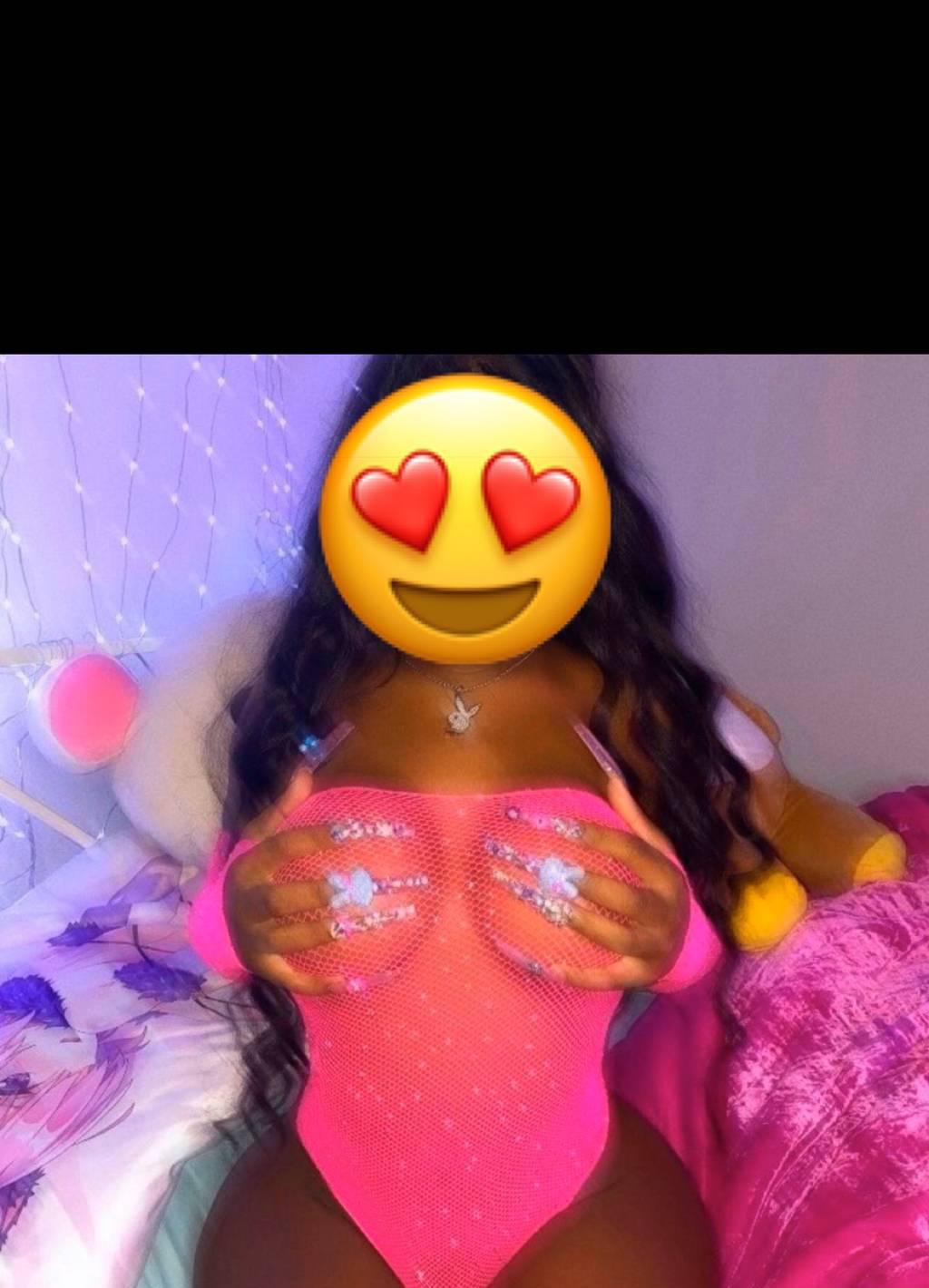 !!ℕ?? ??ℝ? ???ℝ?!! ♡Avail now ♡