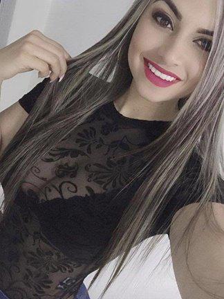 New ?Tight Smooth GFE 100% enjoy, In /out call available
