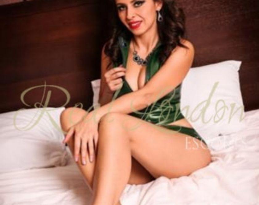 ➤ TOP QUALITY ➤ ESCORT MODELS ➤ FOR ➤ £120 ➤ +447379268142 ➤ ➤ TOP QUALITY ➤ ESCORT MODELS ➤ FOR ➤ £120 ➤ +447379268142 ➤