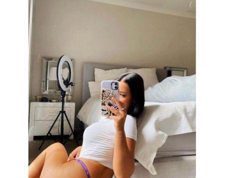 #NEW Columbia xJennifer sweet little angel 100% genuine girl #NEW Columbia xJennifer sweet little angel 100% genuine girl