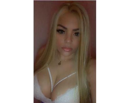  ROSA LATINA BEST SERVICE PARTY GIRL IN NEASDEN NW10