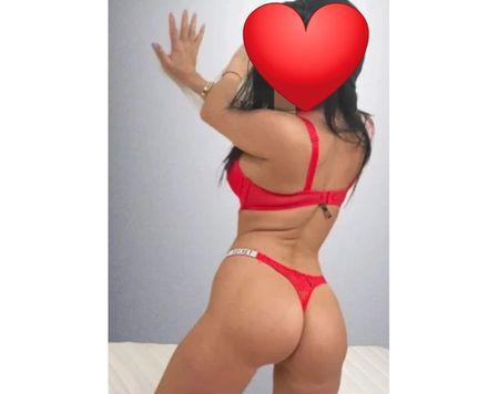  Anna?,new inked girl around ??ONLY OUTCALL?