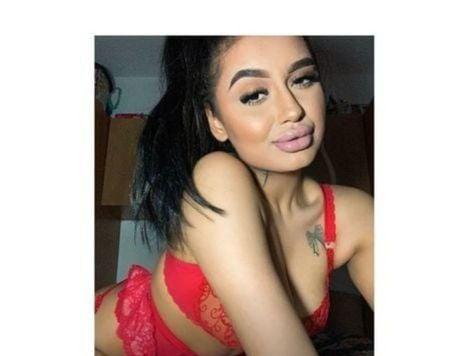  New☎️outcall clarissa ☎️best party