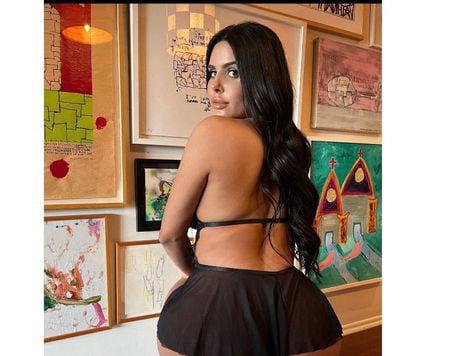 Sevda⭐️NEW IN TOWN⭐️IN-OUT❤️FULL SERVICE ❤️ Sevda⭐️NEW IN TOWN⭐️IN-OUT❤️FULL SERVICE ❤️