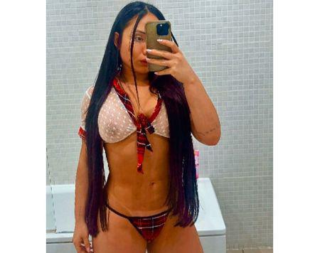 VIVA UMA EXPERIÊNCIA BRASILEIRA GF ????❄️ VIVA UMA EXPERIÊNCIA BRASILEIRA GF ????❄️