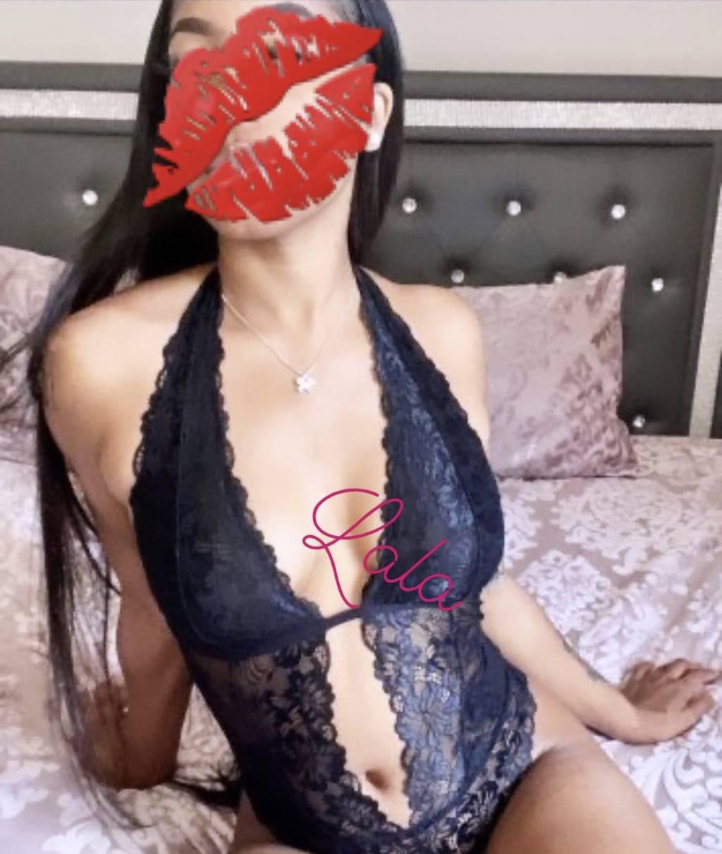 ?????? ????? |ⓊⓅⓈⒸⒶⓁⒺ|EXØTiC BABE|$W££T |H0RNY & W3T